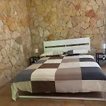 Egle\'S Home