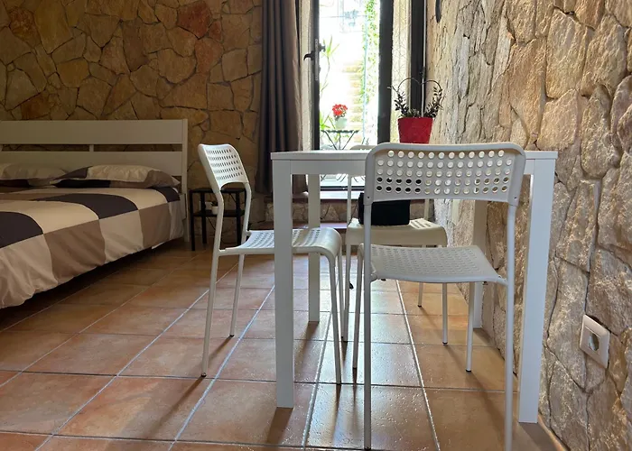 Egle\'S Home