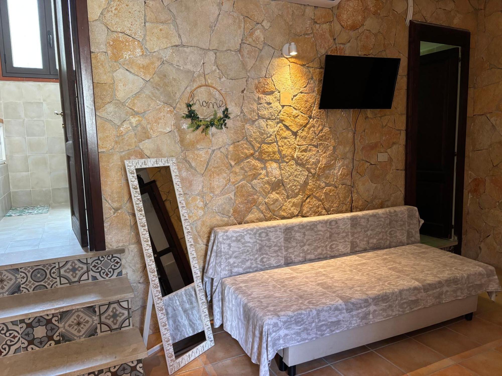 Egle's Casa vacanze